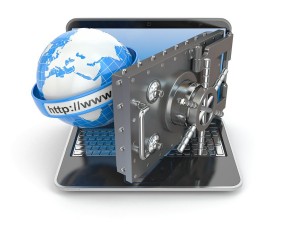 Internetzensur weltweit